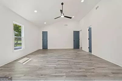 2718 Somerton Drive, Morrow, GA 30260 - Photo 33