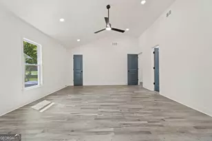 2718 Somerton Dr, Morrow, GA 30260 - Photo 33