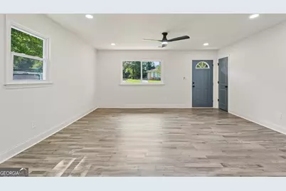 2718 Somerton Drive, Morrow, GA 30260 - Photo 29