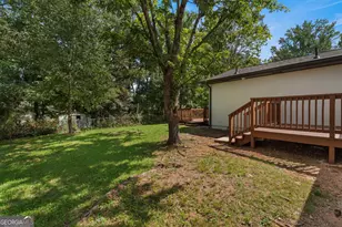 2718 Somerton Dr, Morrow, GA 30260 - Photo 45