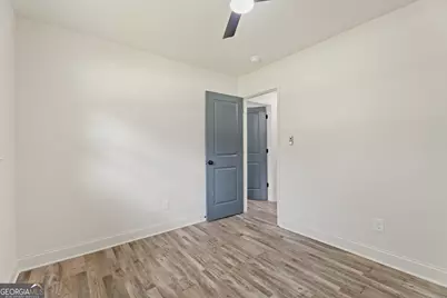 2718 Somerton Drive, Morrow, GA 30260 - Photo 21
