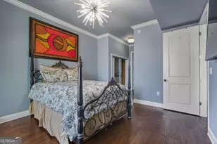 270 17th Street NW, Atlanta, GA 30363 - Photo 13