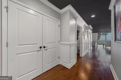 270 17th Street NW #1804, Atlanta, GA 30363 - Photo 27
