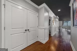 270 17th Street NW, Atlanta, GA 30363 - Photo 27