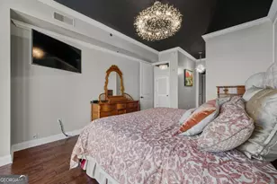 270 17th Street NW, Atlanta, GA 30363 - Photo 21