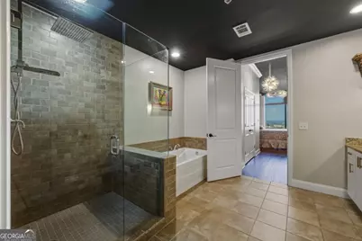 270 17th Street NW #1804, Atlanta, GA 30363 - Photo 9