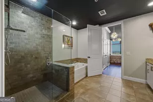270 17th Street NW, Atlanta, GA 30363 - Photo 9