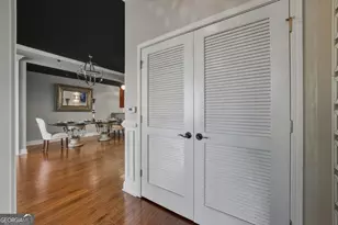 270 17th Street NW, Atlanta, GA 30363 - Photo 15