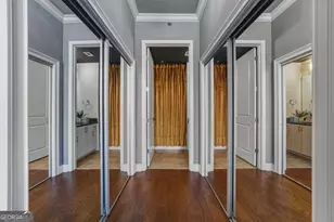 270 17th Street NW, Atlanta, GA 30363 - Photo 7