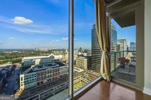 270 17th Street NW, Atlanta, GA 30363 - Photo 19