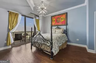 270 17th Street NW, Atlanta, GA 30363 - Photo 11