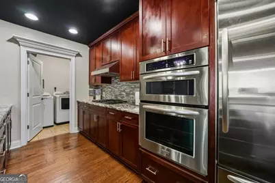 270 17th Street NW #1804, Atlanta, GA 30363 - Photo 29