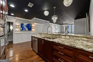 270 17th Street NW, Atlanta, GA 30363 - Photo 3