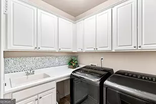 517 Inkberry Dr, Griffin, GA 30223 - Photo 27