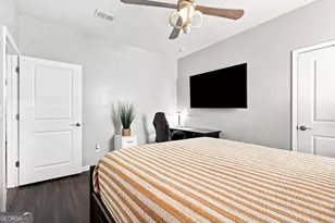 517 Inkberry Dr, Griffin, GA 30223 - Photo 25