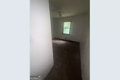 5543 Windwood Road, Atlanta, GA 30349 - Photo 13