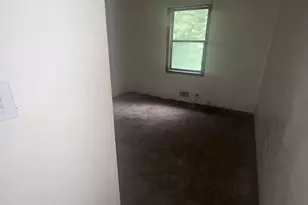 5543 Windwood Rd, Atlanta, GA 30349 - Photo 13