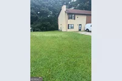 5543 Windwood Road, Atlanta, GA 30349 - Photo 3