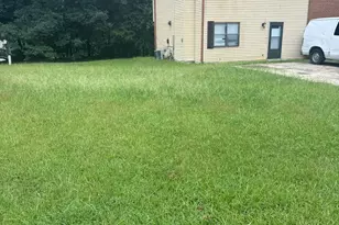 5543 Windwood Rd, Atlanta, GA 30349 - Photo 3