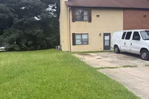 5543 Windwood Rd, Atlanta, GA 30349 - Photo 1