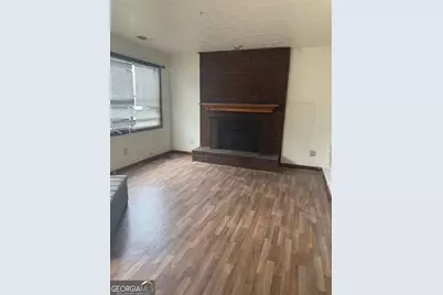 5543 Windwood Road, Atlanta, GA 30349 - Photo 7