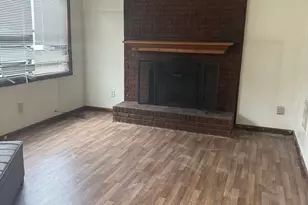 5543 Windwood Rd, Atlanta, GA 30349 - Photo 7