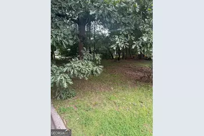 5543 Windwood Road, Atlanta, GA 30349 - Photo 21