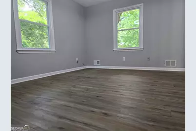 2066 Brook Valley Court, Jonesboro, GA 30236 - Photo 29