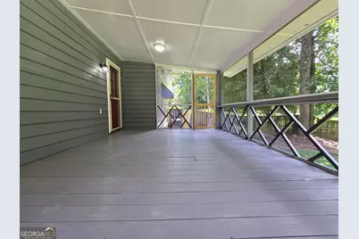 2066 Brook Valley Court, Jonesboro, GA 30236 - Photo 61