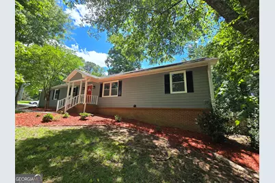 2066 Brook Valley Court, Jonesboro, GA 30236 - Photo 49