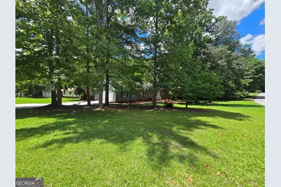 2066 Brook Valley Court, Jonesboro, GA 30236 - Photo 53