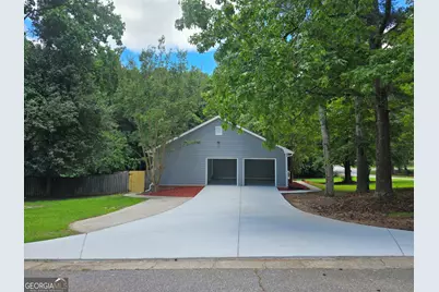 2066 Brook Valley Court, Jonesboro, GA 30236 - Photo 55