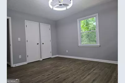2066 Brook Valley Court, Jonesboro, GA 30236 - Photo 27