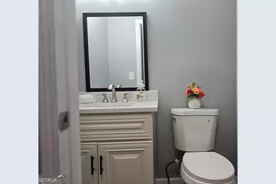 2066 Brook Valley Court, Jonesboro, GA 30236 - Photo 17