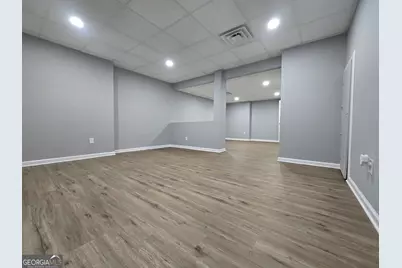 2066 Brook Valley Court, Jonesboro, GA 30236 - Photo 37