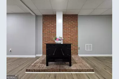 2066 Brook Valley Court, Jonesboro, GA 30236 - Photo 41
