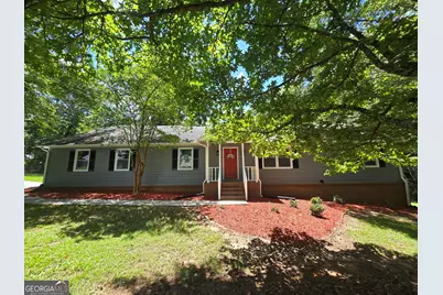 2066 Brook Valley Court, Jonesboro, GA 30236 - Photo 3