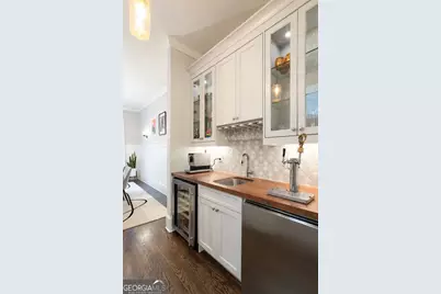 1026 McConnell Drive, Decatur, GA 30033 - Photo 25