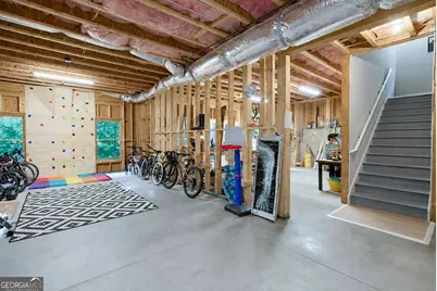 1026 McConnell Drive, Decatur, GA 30033 - Photo 63