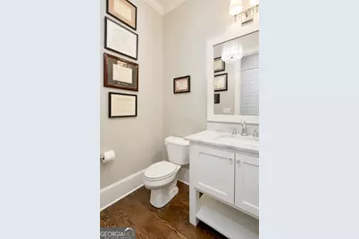 1026 McConnell Drive, Decatur, GA 30033 - Photo 33