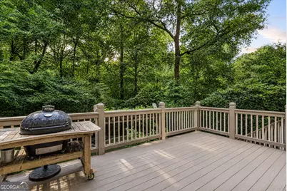 1026 McConnell Drive, Decatur, GA 30033 - Photo 75