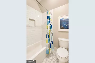 1026 McConnell Drive, Decatur, GA 30033 - Photo 55