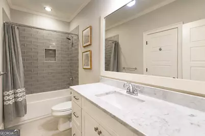 1026 McConnell Drive, Decatur, GA 30033 - Photo 61