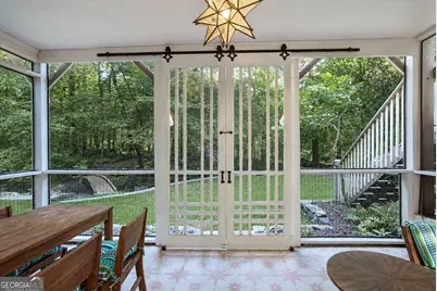 1026 McConnell Drive, Decatur, GA 30033 - Photo 69