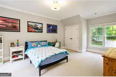 1026 McConnell Drive, Decatur, GA 30033 - Photo 51