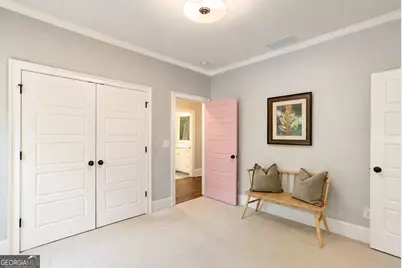 1026 McConnell Drive, Decatur, GA 30033 - Photo 57