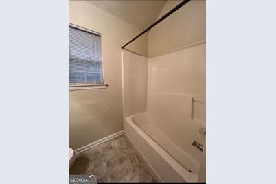 4538 Idlewood Park, Lithonia, GA 30038 - Photo 15