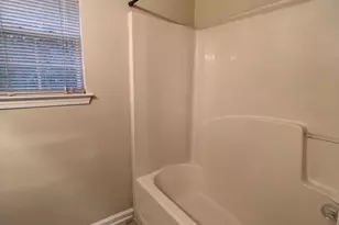 4538 Idlewood Park, Lithonia, GA 30038 - Photo 15