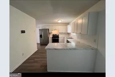 4538 Idlewood Park, Lithonia, GA 30038 - Photo 7