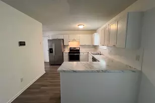 4538 Idlewood Park, Lithonia, GA 30038 - Photo 7
